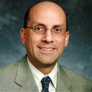 Dr. Manuel E. Alva, MD