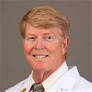 Dr. Joe N Jarrett, MD