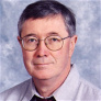 Dr. James Stubbert, MD