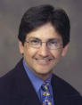 Dr. Francisco G Valencia, MD