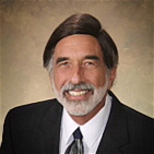 Dr. Richard A Dickstein, MD