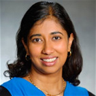 Dr. Tessa Sundaram Cook, MDPHD
