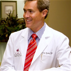 Dr. Lucian Joseph Rivela, MD