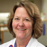 Dr. Kathy K Grewe, MD