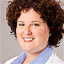 Dr. Melanie m Nordlinger, MD