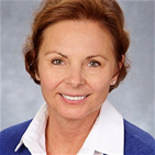 Dr. Linda K Heckler, MD