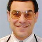 Dr. Eric Steckler, MD