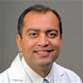 Dr. Anjani Kumar Thakur, MD