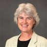 Dr. Colette N. Hostetler, MD
