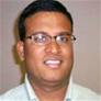 Dr. Ravi Kumar Reddy Gangireddy, MD