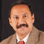 Saumyajit Datta, MD