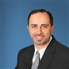 Dr. Ghassan Al-Sabbagh, MD