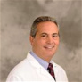 Dr. Ernest A Benedetto, MD