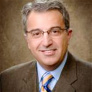 Dr. Samer Y Kazziha, MD