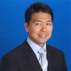 Dr. Paul Kun Row, MD