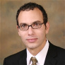Dr. Ahmed Abou-Zamzam, MD