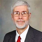 Michael J Saunders, MD