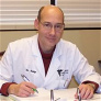 Dr. Michael J Hodge, MD