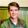 Dr. Bryan G. Sibley, MD