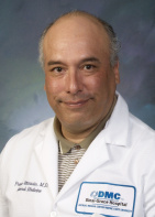 Dr. Franco A Attanasio, MD