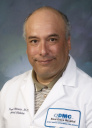 Dr. Franco A Attanasio, MD