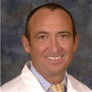 Dr. Howard Bush, MD