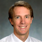 Dr. John J Lukens, MD