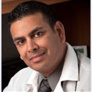 Dr. Apurv Agrawal, MD