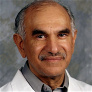Rashid Cajee, MD