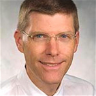 Jeffrey M Wood, MD