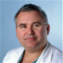 Dr. David Chester Kmak, MD