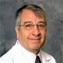 Dr. Hadi Sawaf, MD