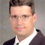 Dr. James Penna, MD