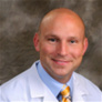 Dr. Jeffrey J Yaste, MD
