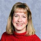 Kirsten E Zeitler, MD