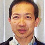 Dr. Simon K Chan, DO