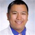 Dr. Glenn C Gaviola, MD