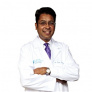 Dr. Unni C Thomas, MD
