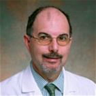 Dr. Richard Snepar, MD