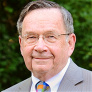 Dr. William Barry Gault, MD