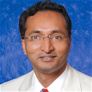 Dr. Vinod R Miryala, MD