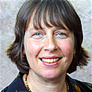 Dr. Catherine Stika, MD