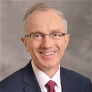 Dr. Geoffrey Webb Harris, MD