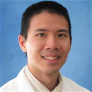 William Hung-liang Tu, MD