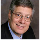 Dr. Howard Alan Holtz, MD