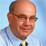 Richard Zuwallack, MD