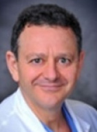 Dr. Ivan I Diamond, MD