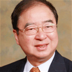 Dr. Edward Y C Chan, MD