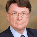 Dr. Richard William Horrigan, MD