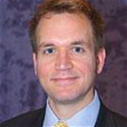 Brent Keith Hollenbeck, MD